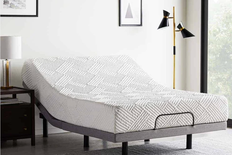 Why No Bull Mattress Low Country Is the Best Local Bed Store for Better Sleep and Bigger Savings