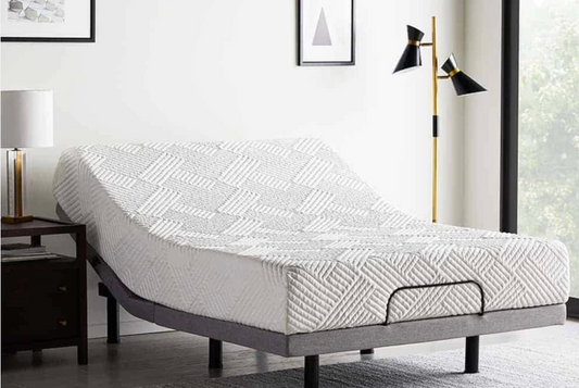 Why No Bull Mattress Low Country Is the Best Local Bed Store for Better Sleep and Bigger Savings