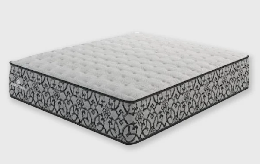 The Best Mattress Type for Summer Sleeping: Stay Cool, Comfortable, and Well-Rested