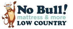 No Bull Mattress Low Country